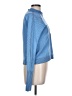Lululemon Athletica Blue Pullover Sweater Size 12 - photo 4