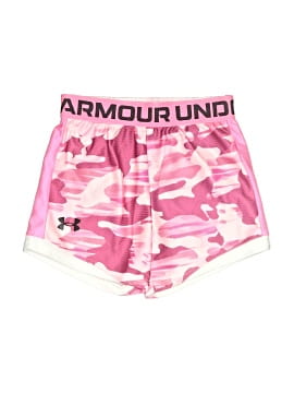 Under Armour Athletic Shorts