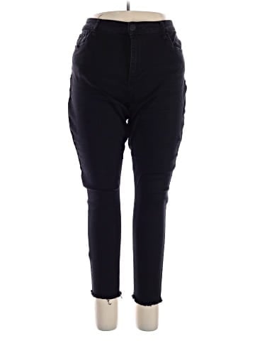Kut from the Kloth Jeans (view 1)