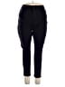 Kut from the Kloth Black Jeans Size 16 - photo 1
