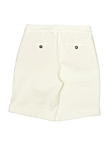 Boden Khaki Shorts (view 2)