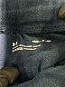 Under Armour Blue Athletic Shorts Size S (youth) - photo 3