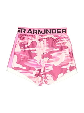 Under Armour Athletic Shorts (view 2)