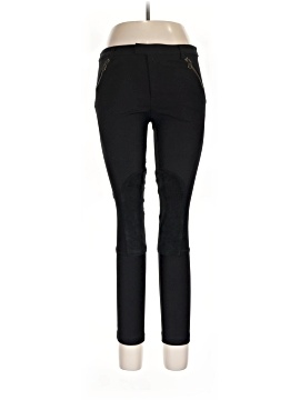 Rachel Zoe Active Pants