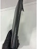 Louis Vuitton 100% Leather Black Epi Leather Wallet One size - photo 3