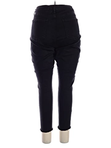 Kut from the Kloth Jeans (view 2)