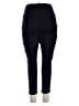 Kut from the Kloth Black Jeans Size 16 - photo 2
