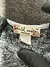 World Unity Gray Pullover Sweater Size 1X - photo 7