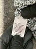 World Unity Gray Pullover Sweater Size 1X - photo 8