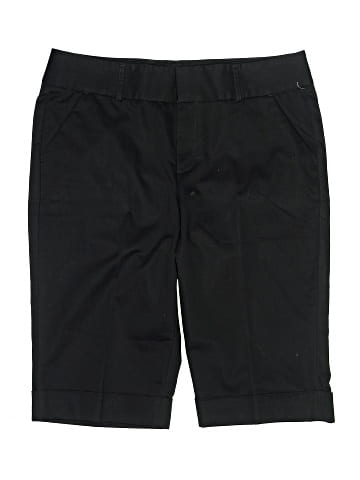 Dockers Shorts (view 1)