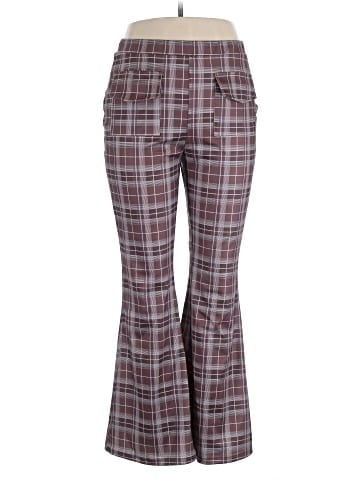 Halara Casual Pants (view 1)