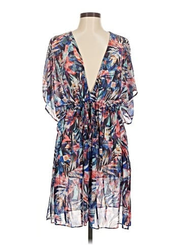 Profile by Gottex Swimsuit Cover Up (view 1)