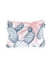Assorted Brands Pink Blue Makeup Bag One size - photo 1