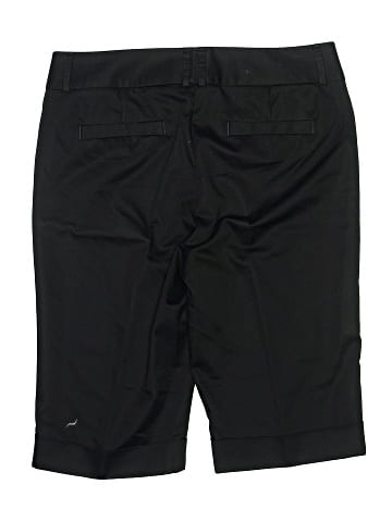 Dockers Shorts (view 2)