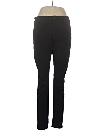 Adriano Goldschmied Jeggings (view 1)