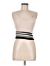 Kendall & Kylie Tan Pullover Sweater Size M - photo 1