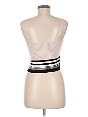 Kendall & Kylie Pullover Sweater (view 2)