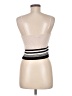 Kendall & Kylie Tan Pullover Sweater Size M - photo 2