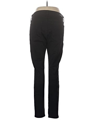 Adriano Goldschmied Jeggings (view 2)