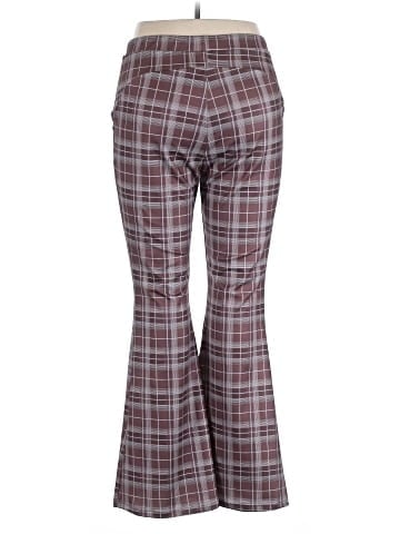 Halara Casual Pants (view 2)