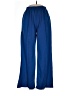 Unbranded Blue Casual Pants Size L - photo 1