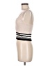 Kendall & Kylie Tan Pullover Sweater Size M - photo 5
