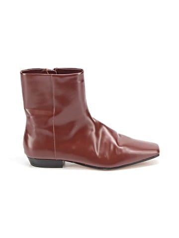 J.Crew Boots (view 1)