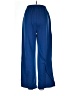 Unbranded Blue Casual Pants Size L - photo 2