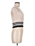 Kendall & Kylie Tan Pullover Sweater Size M - photo 4