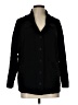 CAbi Black Blazer Size L - photo 1