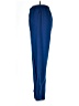 Unbranded Blue Casual Pants Size L - photo 5