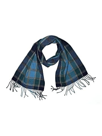 Cejon Scarf (view 1)