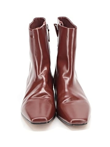 J.Crew Boots (view 2)