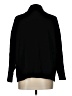 CAbi Black Blazer Size L - photo 2