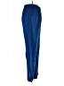 Unbranded Blue Casual Pants Size L - photo 4