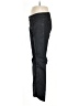 Athleta Black Jeans Size 8 - photo 5