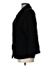 CAbi Black Blazer Size L - photo 5