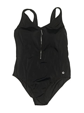M&S One Piece Swimsuit (view 1)