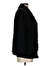 CAbi Black Blazer Size L - photo 4
