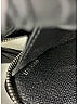 Louis Vuitton 100% Leather Black Epi Leather Wallet One size - photo 4