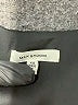 Max Studio 100% Polyester Print Black Casual Dress Size XS - photo 7