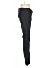 Athleta Black Jeans Size 8 - photo 4