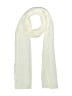 Unbranded Ivory Scarf One size - photo 1