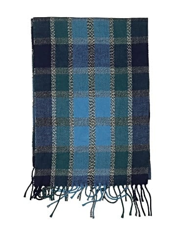 Cejon Scarf (view 2)