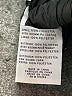 Miss London 100% Polyester Solid Black Jacket Size L - photo 7