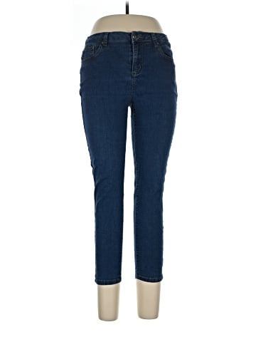 Needle & Cloth Jeans (view 1)