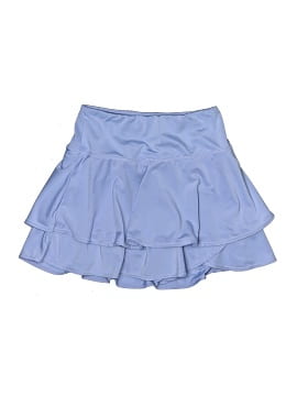 Baleaf Sports Skort