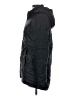 Assorted Brands 100% Nylon Solid Black Jacket Size Sm - P - photo 5