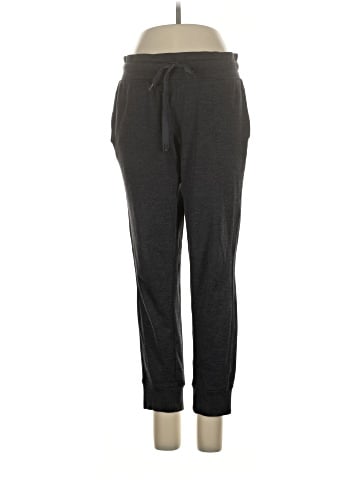 C9 By Champion Sweatpants (view 1)