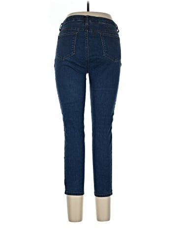 Needle & Cloth Jeans (view 2)
